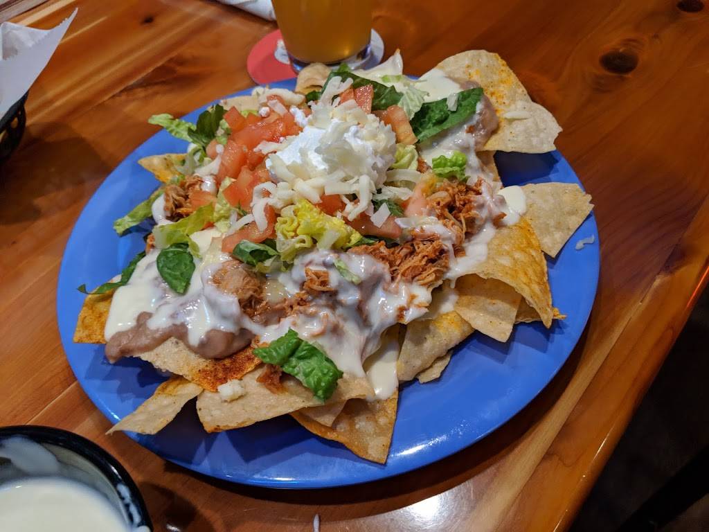 Chubbys Tacos | restaurant | 4711 Hope Valley Rd, Durham, NC 27707, USA | 9194894636 OR +1 919-489-4636