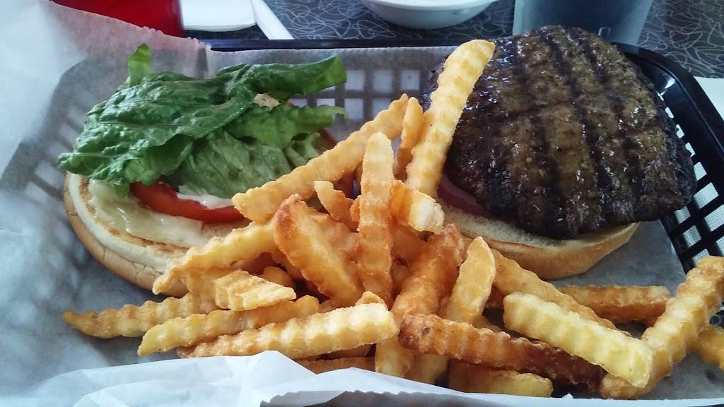 Joes Shelby Street Diner | restaurant | 3623 Shelby St, Indianapolis, IN 46227, USA | 3177839590 OR +1 317-783-9590