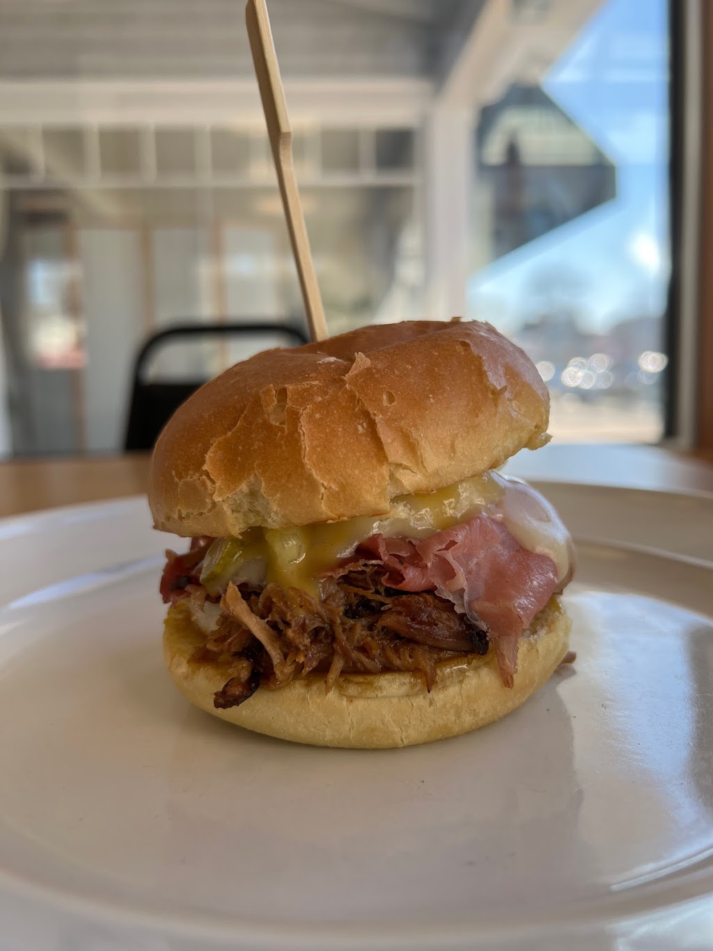 Happy Humpback Cafe | restaurant | 2 Lexington Ave, Gloucester, MA 01930, USA | 9787049080 OR +1 978-704-9080