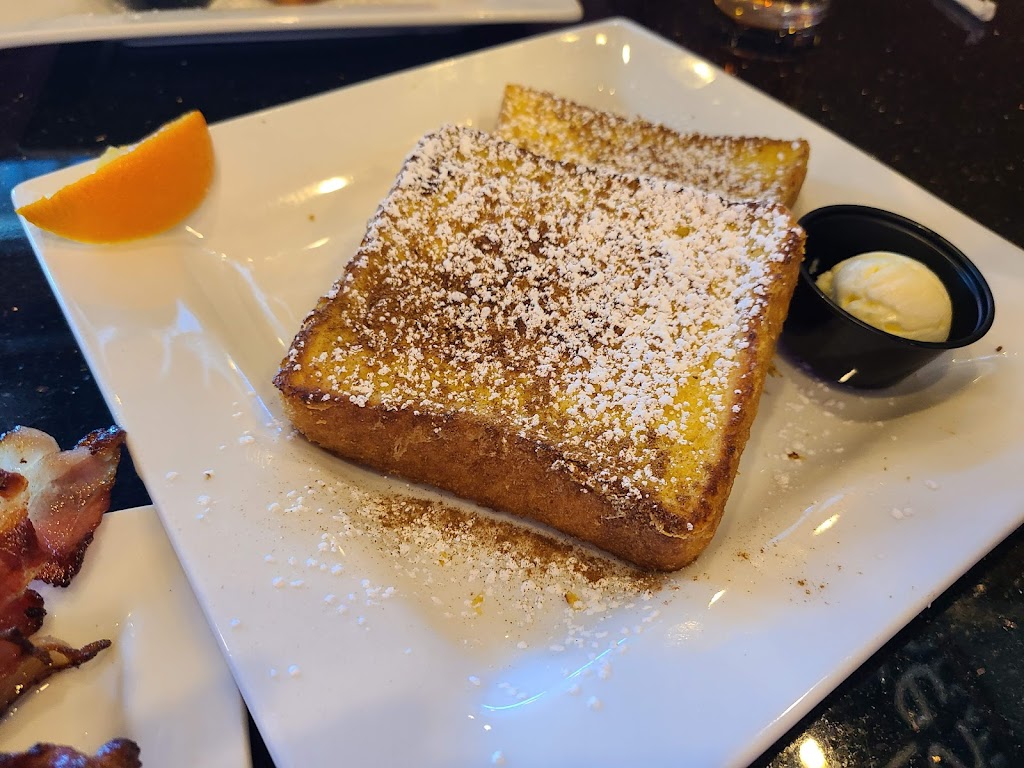 Kekes Breakfast Cafe | restaurant | 1861 W Tennessee St, Tallahassee, FL 32304, USA | 8502709564 OR +1 850-270-9564