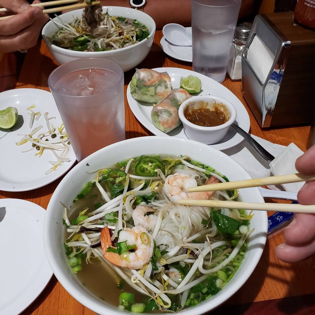 Simplee Pho | meal delivery | 15265 Galaxie Ave, Apple Valley, MN 55124, USA | 9529977788 OR +1 952-997-7788