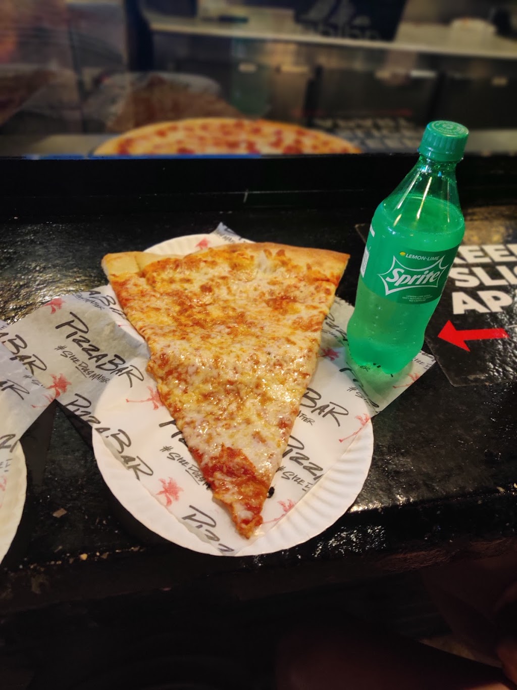 Blue Paris Restaurant & Bar | restaurant | 1629 Collins Ave, Miami Beach, FL 33139, USA | 7865367255 OR +1 786-536-7255