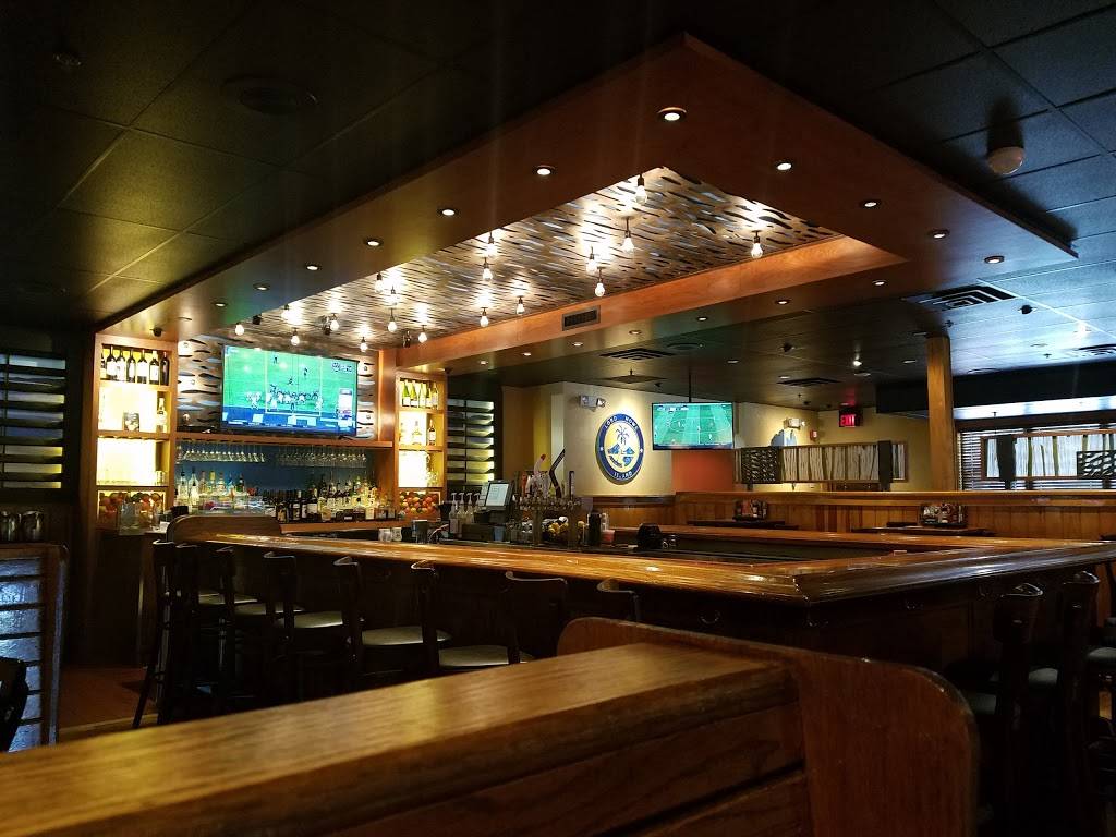 Outback Steakhouse | restaurant | 1061 W Avenue P, Palmdale, CA 93551, USA | 6612749607 OR +1 661-274-9607