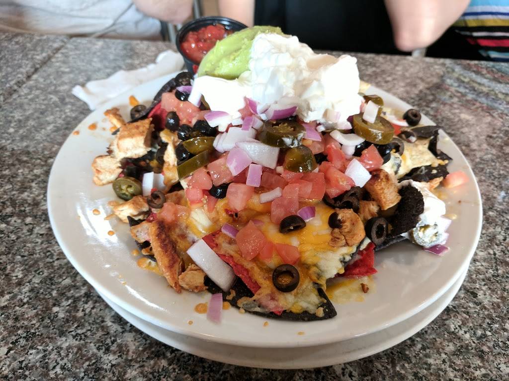 Carrs Restaurant | restaurant | 11006 Bridgeport Way SW, Lakewood, WA 98499, USA | 2535844622 OR +1 253-584-4622