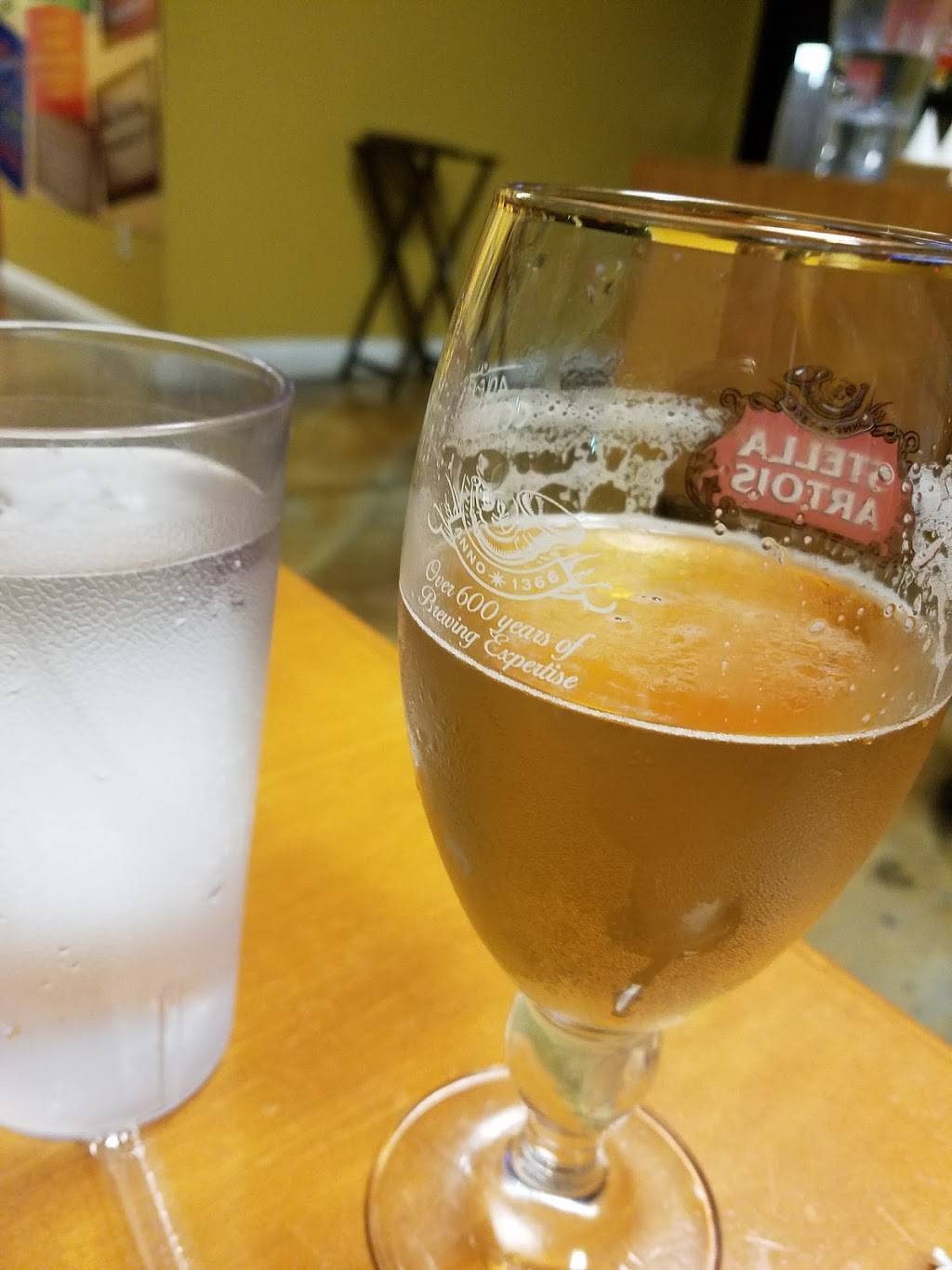 Del Campo Latin Food & Cafe | restaurant | 24655 SW 112th Ave #108, Homestead, FL 33032, USA | 3052580037 OR +1 305-258-0037