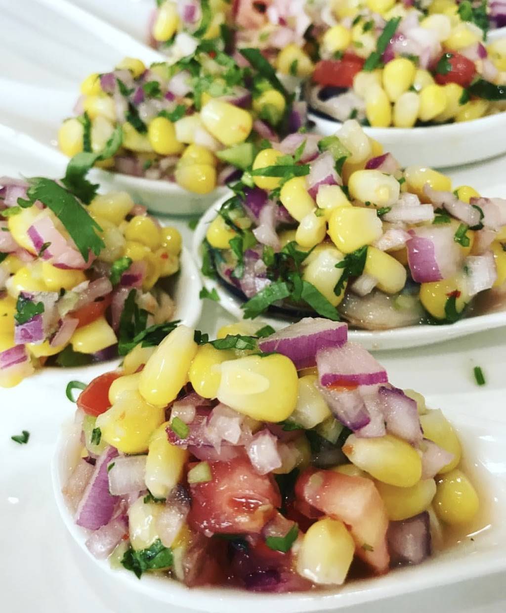 El Gordo | restaurant | 291 Central Ave, Jersey City, NJ 07307, USA | 2017063425 OR +1 201-706-3425