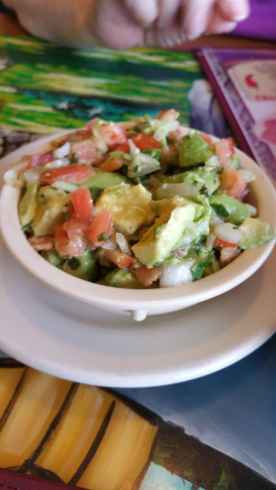 El Jalapeño Mexican Restaurant Indy | restaurant | 1654, 4902 S East St, Indianapolis, IN 46227, USA | 3173620030 OR +1 317-362-0030