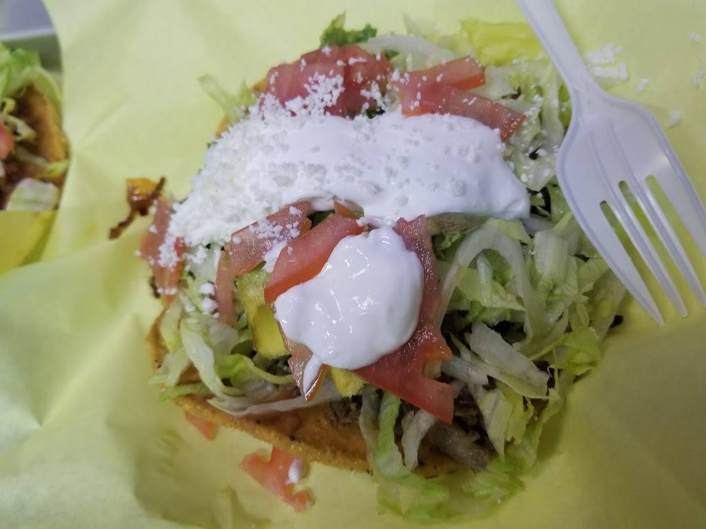 El Matador Taco Truck | restaurant | 1174 N Western Ave, Los Angeles, CA 90028, USA | 3235721891 OR +1 323-572-1891