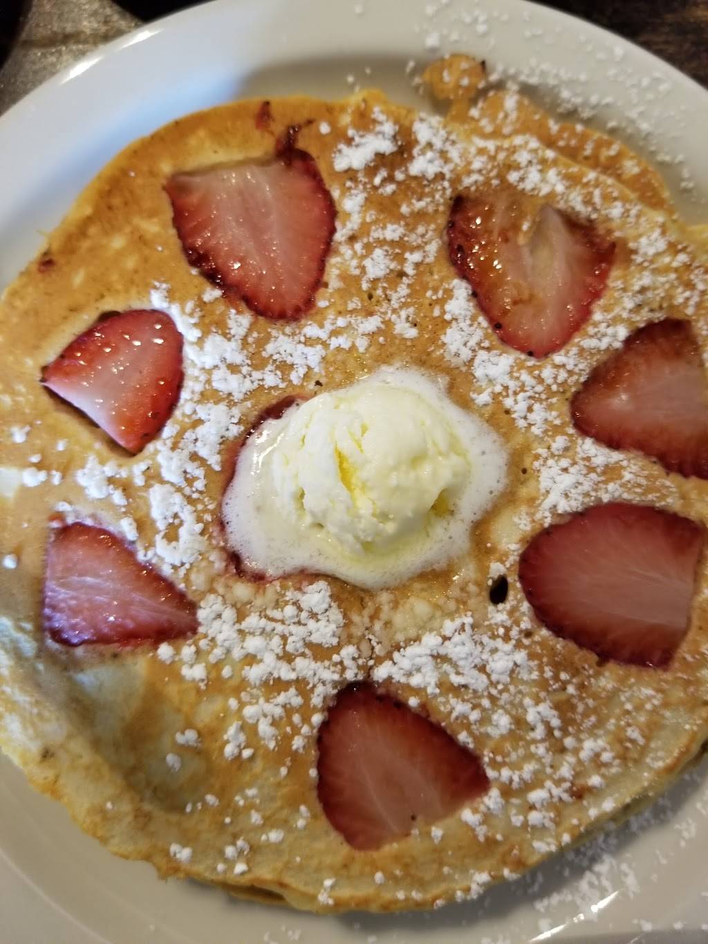 Pinkys Diner | restaurant | 3203 W Bay to Bay Blvd, Tampa, FL 33629, USA | 8138319339 OR +1 813-831-9339