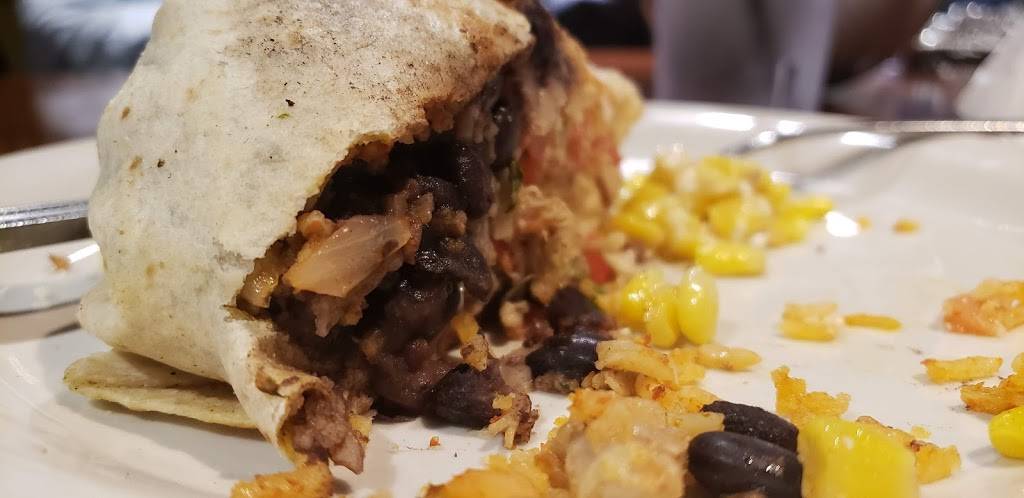 Vida Mexican Kitchen y Cantina | restaurant | 210 E Trade St, Charlotte, NC 28202, USA | 7049718432 OR +1 704-971-8432