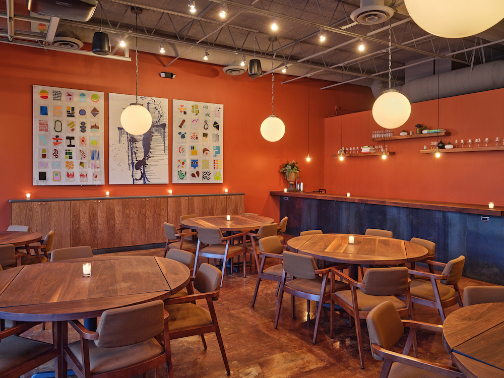 Postino B-Side | restaurant | 3939 E Campbell Ave, Phoenix, AZ 85018, USA | 6022973287 OR +1 602-297-3287