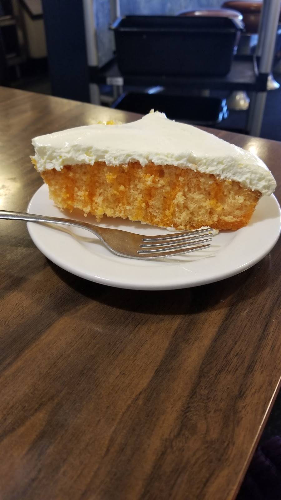 Santorini | restaurant | 3414 Harrison Ave, Cincinnati, OH 45211, USA | 5136628080 OR +1 513-662-8080