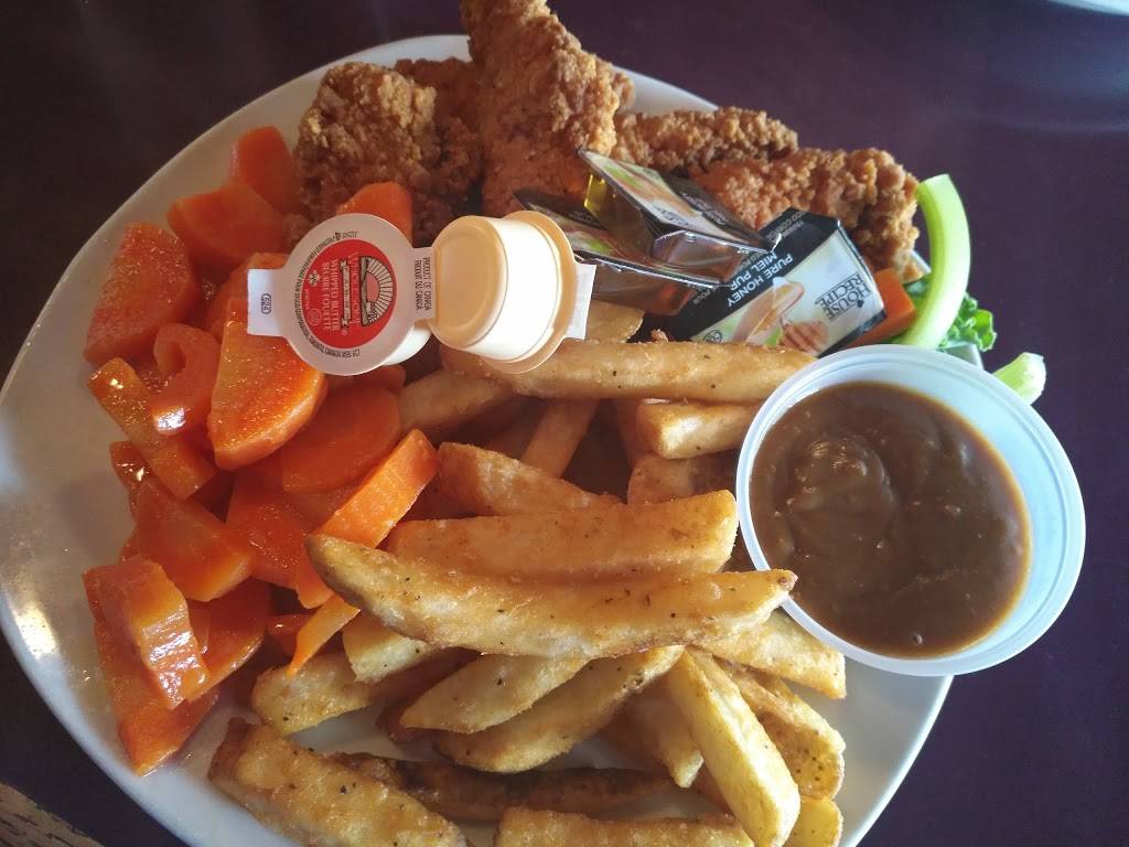 Streets Eatery & Pub | restaurant | 4124 Petrolia Line, Petrolia, ON N0N 1R0, Canada | 5198821761 OR +1 519-882-1761