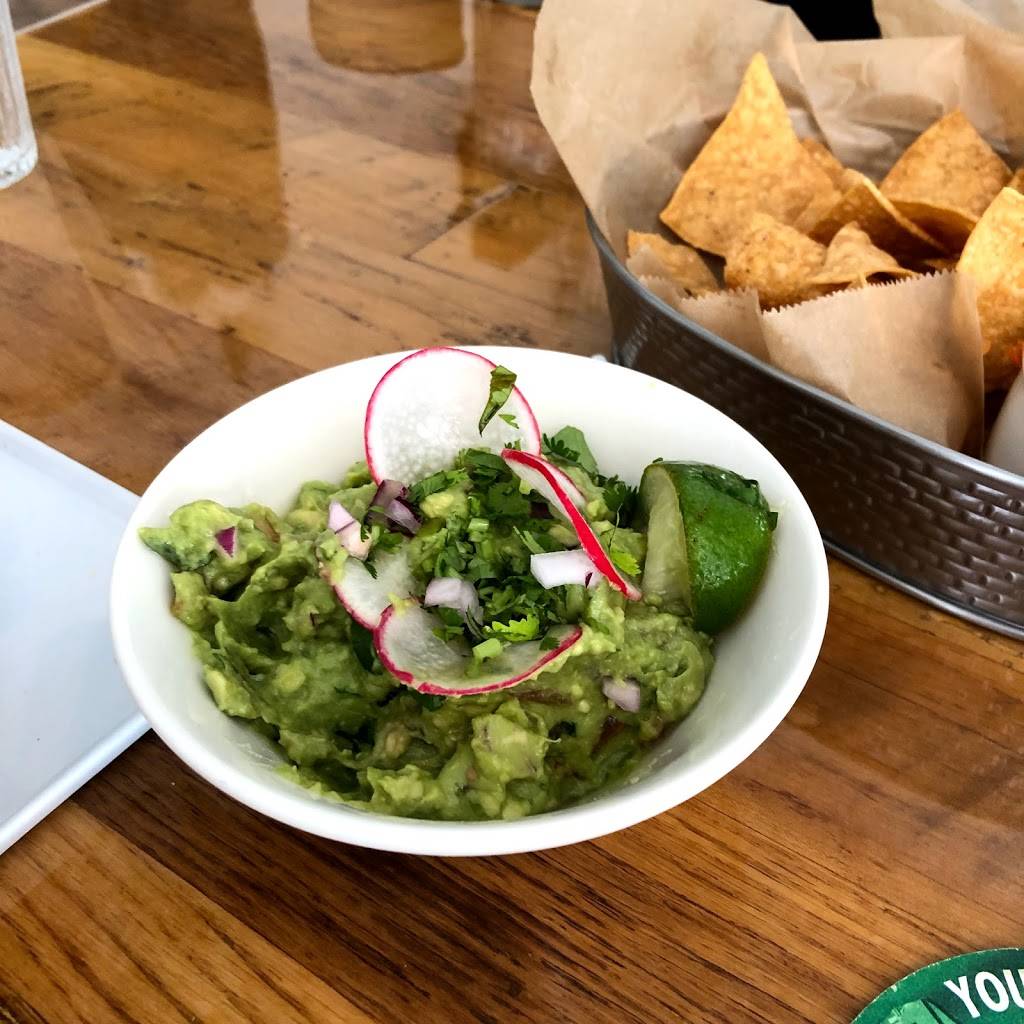 Cena | restaurant | 601 Greenwood Ave, Brooklyn, NY 11218, USA | 9293376666 OR +1 929-337-6666