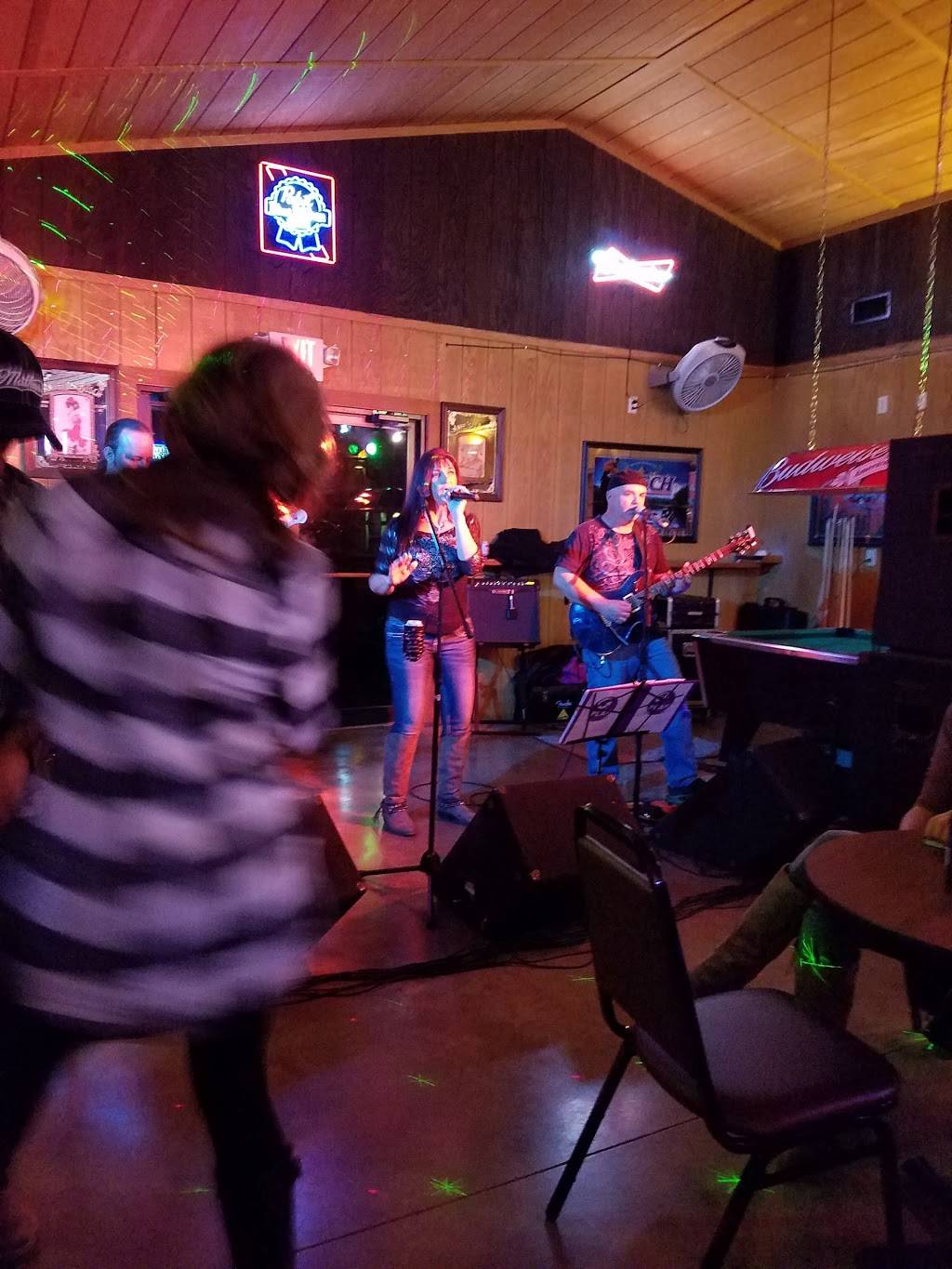 Woodlawn Bar | restaurant | 5832 IL-15, Woodlawn, IL 62898, USA | 6187359969 OR +1 618-735-9969