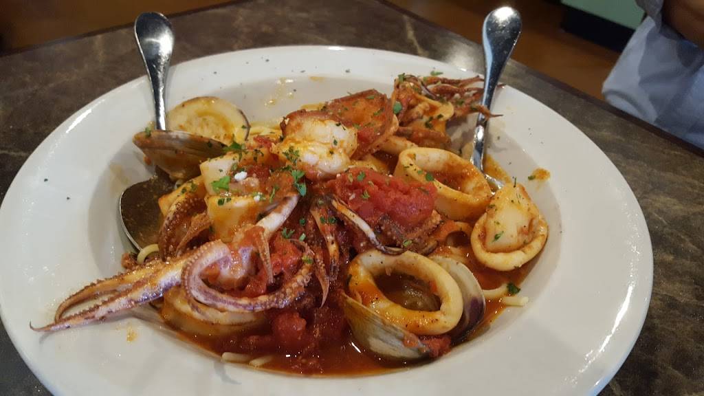 East Side Pizza | restaurant | 5630 Portsmouth Blvd, Portsmouth, VA 23701, USA | 7574883113 OR +1 757-488-3113