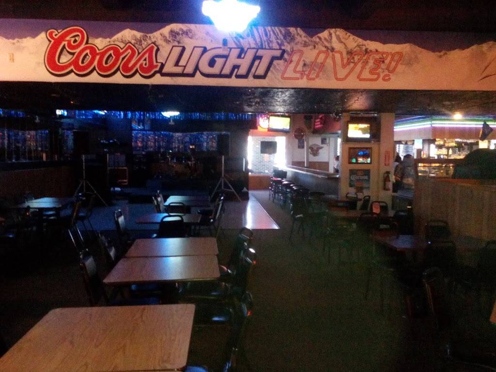 O Bs Pizza Pub & Eatery | restaurant | 2102 Mitthoeffer Rd, Indianapolis, IN 46229, USA | 3178973905 OR +1 317-897-3905