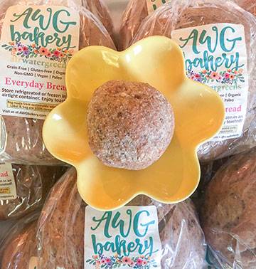 AWG Bakery | bakery | 27075 Cabot Rd Suite 109, Laguna Hills, CA 92653, USA | 9493546550 OR +1 949-354-6550