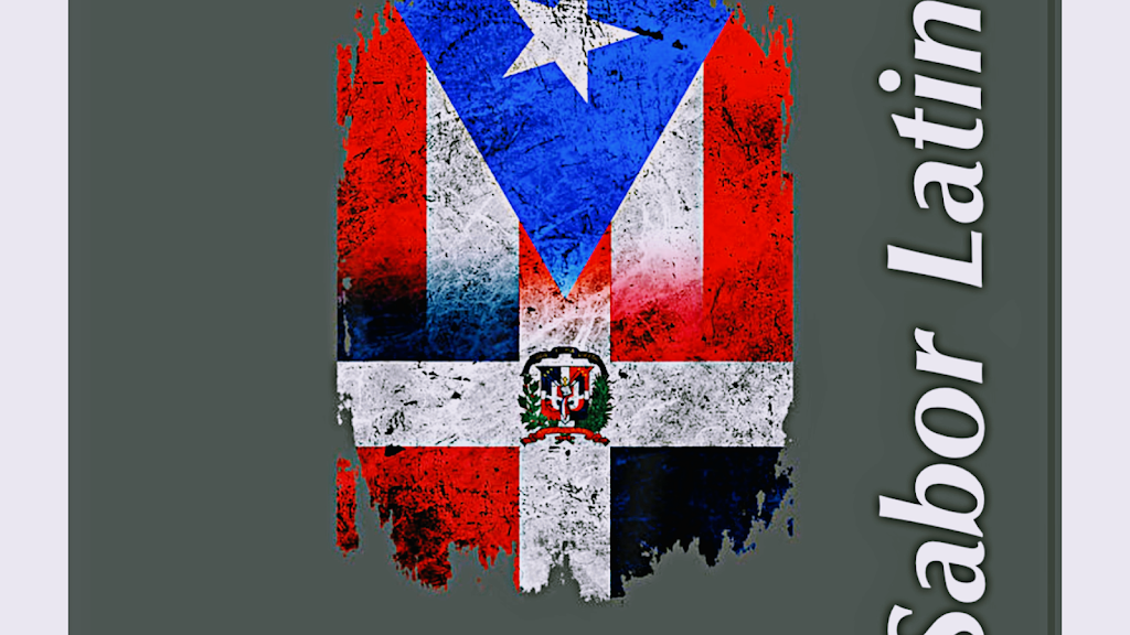 Sabor Latino | restaurant | 2154 Broadway, Fort Myers, FL 33901, USA | 2392688199 OR +1 239-268-8199