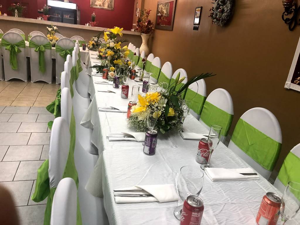 Angels Palace Restaurant | restaurant | 321 Park Ave, Plainfield, NJ 07060, USA | 9082228707 OR +1 908-222-8707