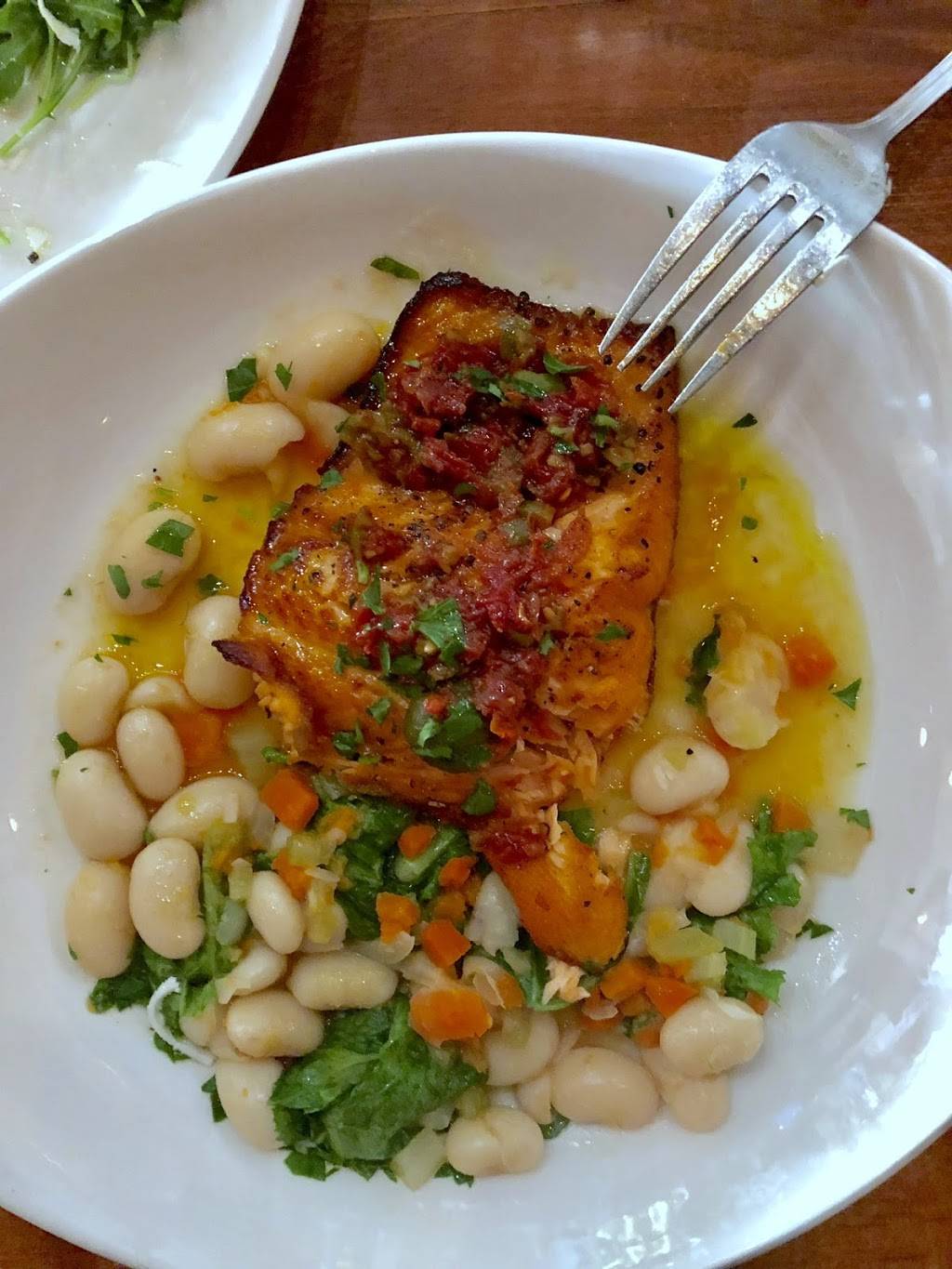 Marzano Restaurant And Bar | restaurant | 4214 Park Blvd, Oakland, CA 94602, USA | 5104791448 OR +1 510-479-1448