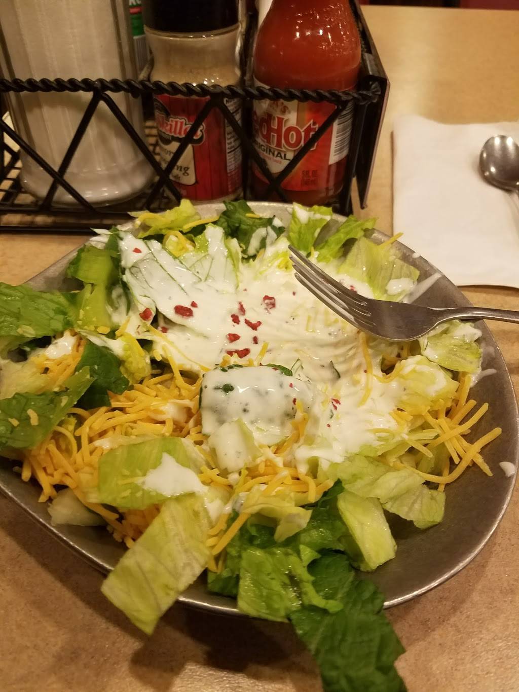 Iron Skillet Restaurant | restaurant | 402 Rising Sun Rd, Fieldsboro, NJ 08505, USA | 6092986070 OR +1 609-298-6070