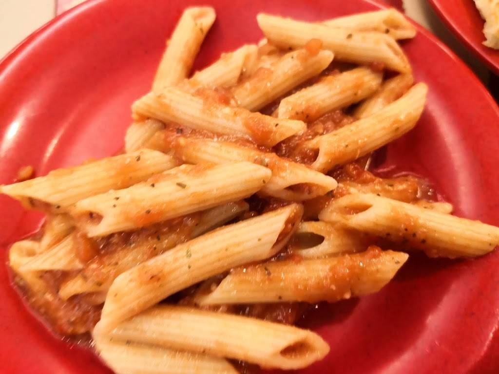 Souplantation | restaurant | 26572 Towne Centre Dr, Foothill Ranch, CA 92610, USA | 9494721044 OR +1 949-472-1044