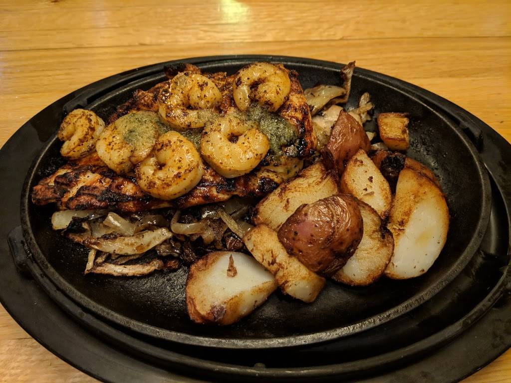 Applebees Grill + Bar | restaurant | 1820 W Broadway St, Princeton, IN 47670, USA | 8123868426 OR +1 812-386-8426