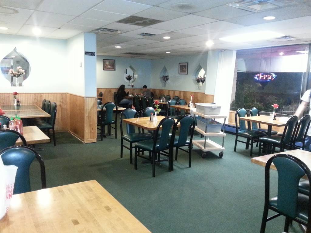 Golden Village Chinese Food | meal delivery | 910 S Monaco Pkwy, Denver, CO 80224, USA | 3033206646 OR +1 303-320-6646