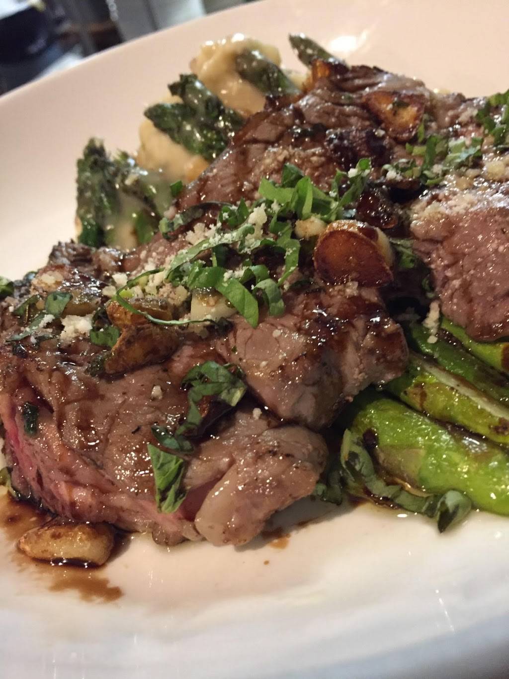 The Wiseguy Kitchen | restaurant | 214 E Bearss Ave, Tampa, FL 33613, USA | 8139087778 OR +1 813-908-7778