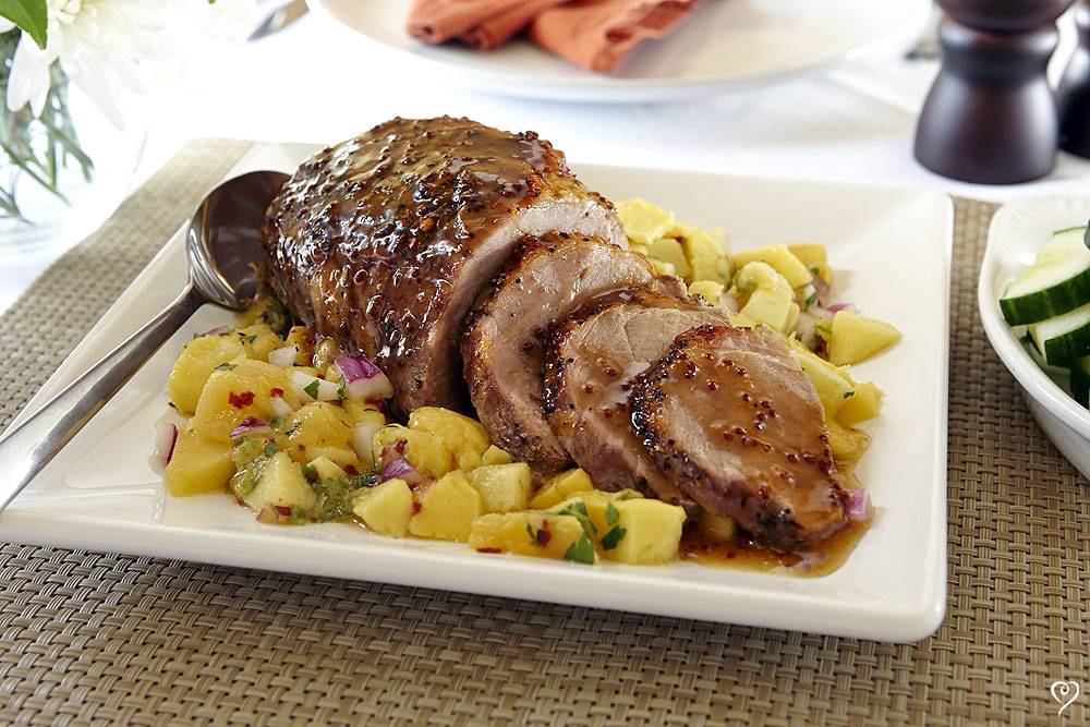 Dream Dinners | meal takeaway | 389 W Olentangy St, Powell, OH 43065, USA | 6147981400 OR +1 614-798-1400