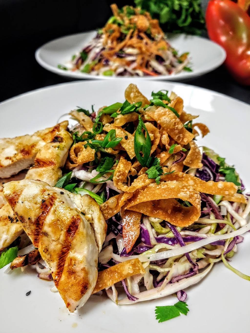 Tavern in the Village | restaurant | 3901 Prairie Ln, Prairie Village, KS 66208, USA | 9135292229 OR +1 913-529-2229