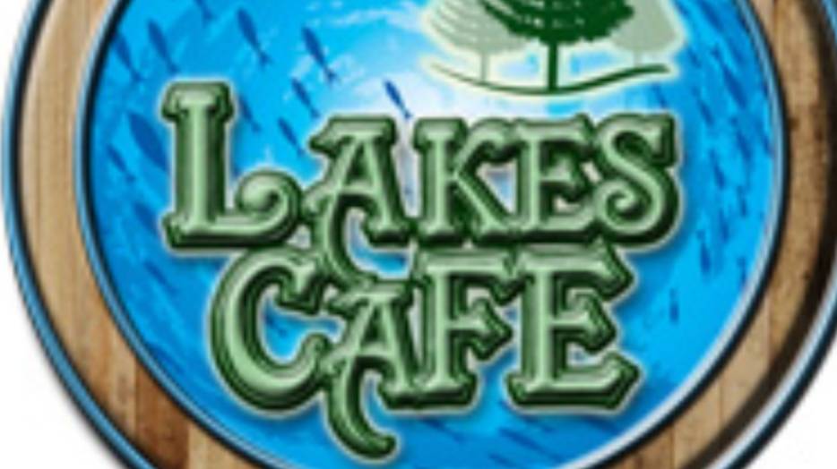 Lakes Cafe | cafe | 136 W Main St, Perham, MN 56573, USA | 2183465920 OR +1 218-346-5920