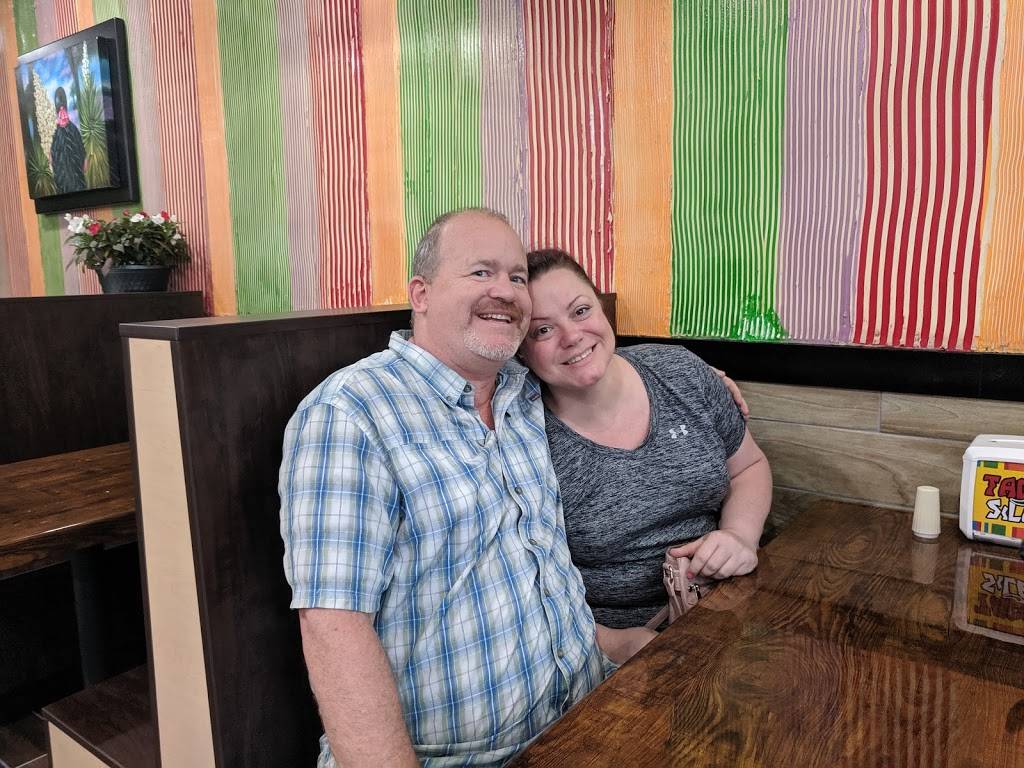 Tacos Silao | restaurant | 2159 Browns Bridge Rd Unit A, Gainesville, GA 30501, USA | 6789714114 OR +1 678-971-4114