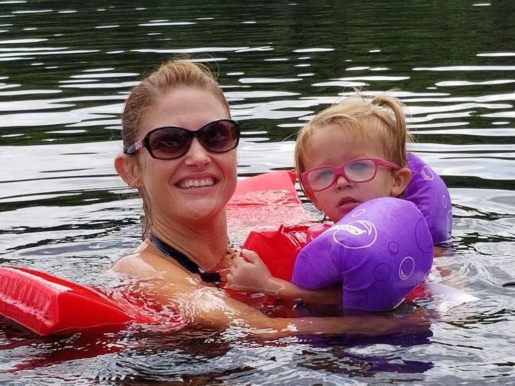 Villa Como | restaurant | 263 Como Rd, Lake Como, PA 18437, USA | 5707982761 OR +1 570-798-2761