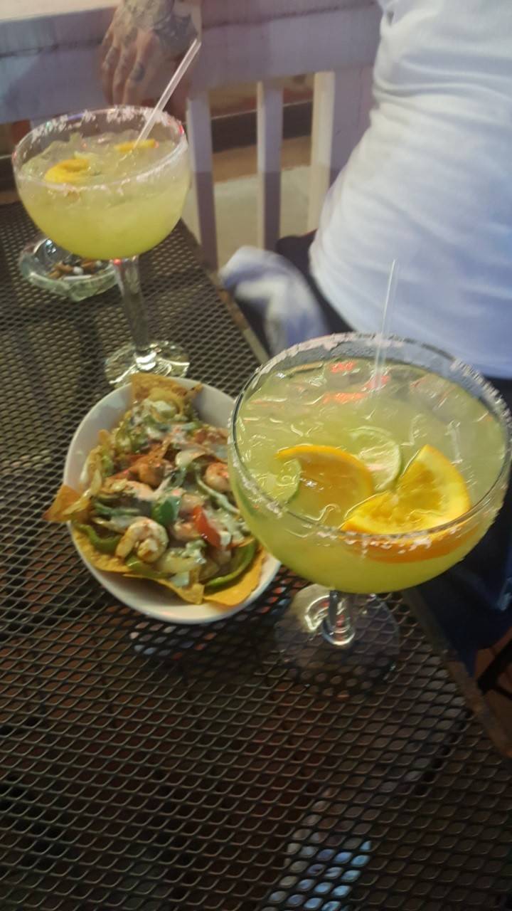 El Parian Restaurante Mexicano | restaurant | 1009 US-17, Elizabeth City, NC 27909, USA | 2523351537 OR +1 252-335-1537