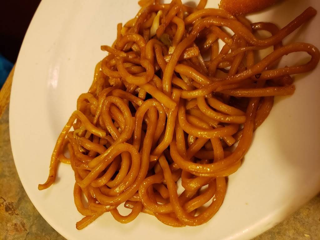 Mandarin House Chinese Restaurant | restaurant | 3000 Center Ave, Essexville, MI 48732, USA | 9898939499 OR +1 989-893-9499