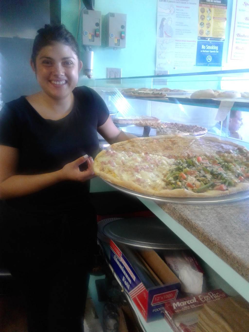 Best pizza and Chicken | meal delivery | 24 Avenue O, Brooklyn, NY 11204, USA | 7185133220 OR +1 718-513-3220