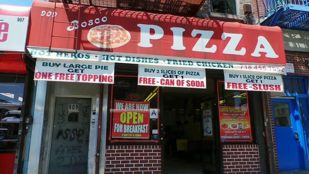 Sajoma | restaurant | 909 Dekalb Ave, Brooklyn, NY 11221, USA | 7184557552 OR +1 718-455-7552