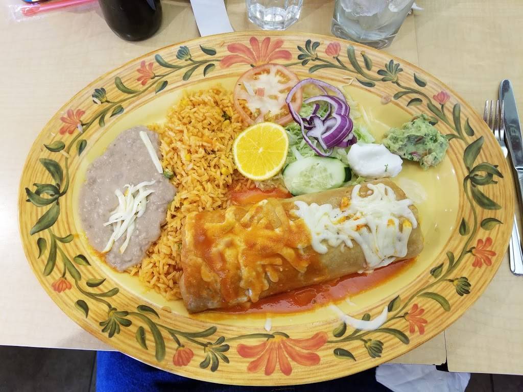 La Presa Restaurant | restaurant | 401 E Euclid Ave, Mt Prospect, IL 60056, USA | 8478181623 OR +1 847-818-1623