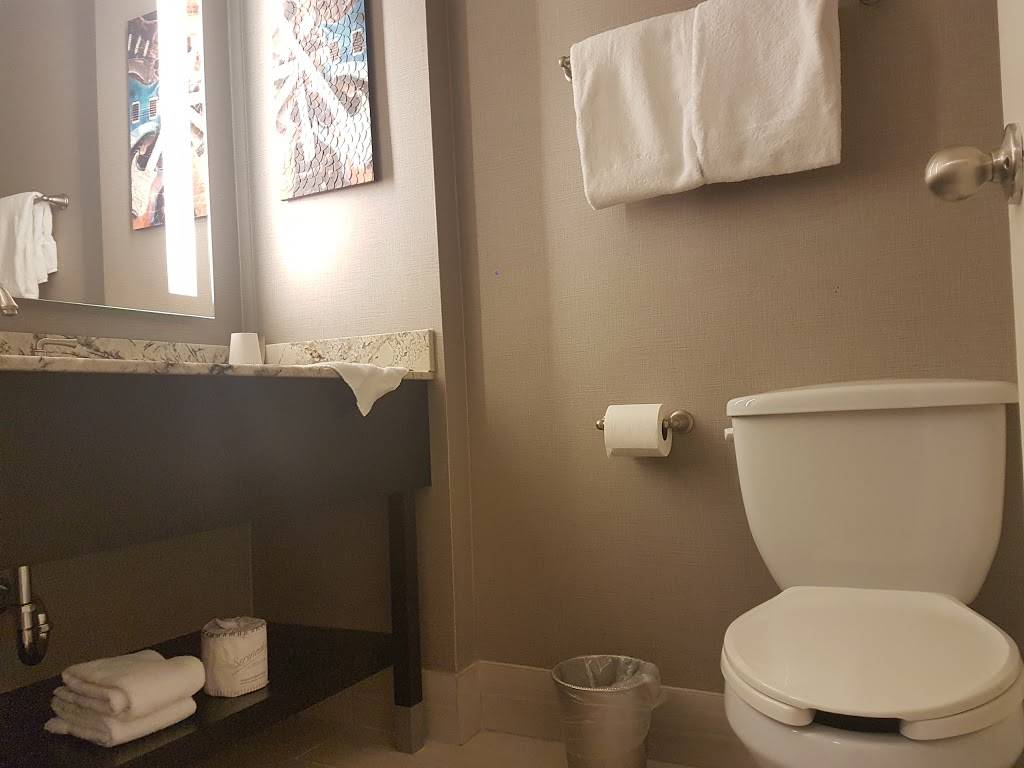 Hard Rock Hotel & Casino Lake Tahoe | restaurant | 50 US-50, Stateline, NV 89449, USA | 8445887625 OR +1 844-588-7625