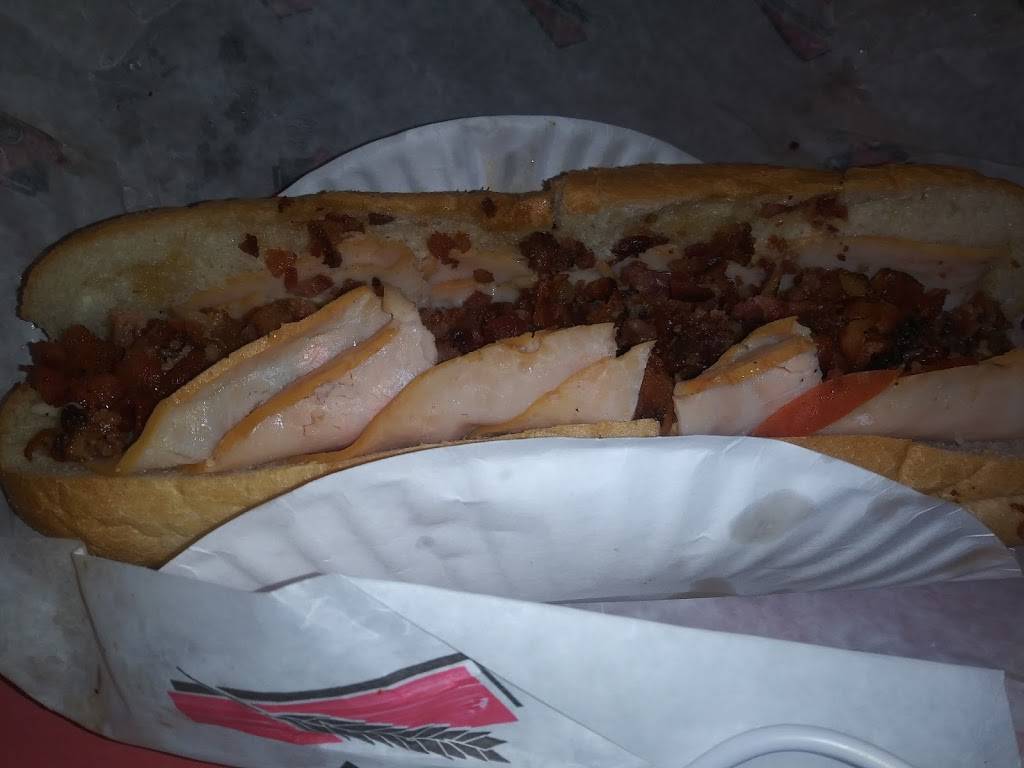 Sun Pizza | restaurant | 46 Washington St, Dorchester, MA 02121, USA | 6175411991 OR +1 617-541-1991