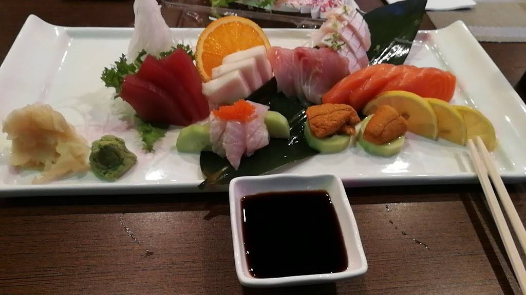 Hong Kong | restaurant | 822 E Center St # E, Wallingford, CT 06492, USA | 2032849883 OR +1 203-284-9883