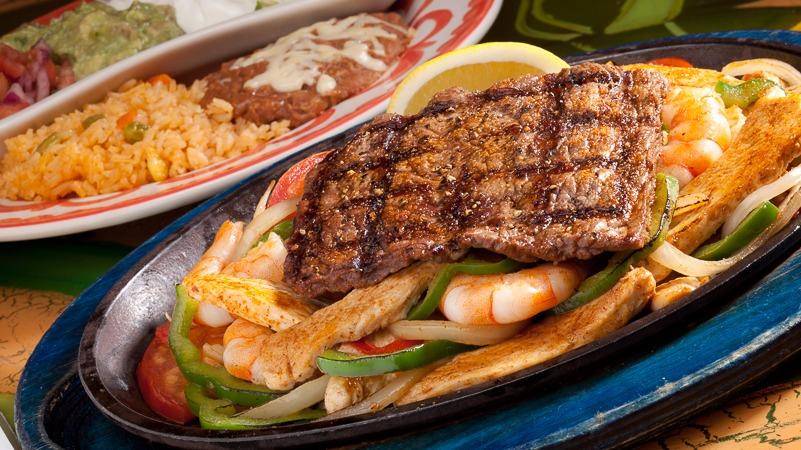 La Mesa Mexican Restaurant | restaurant | 5055 S 155th St, Omaha, NE 68137, USA | 4027632555 OR +1 402-763-2555