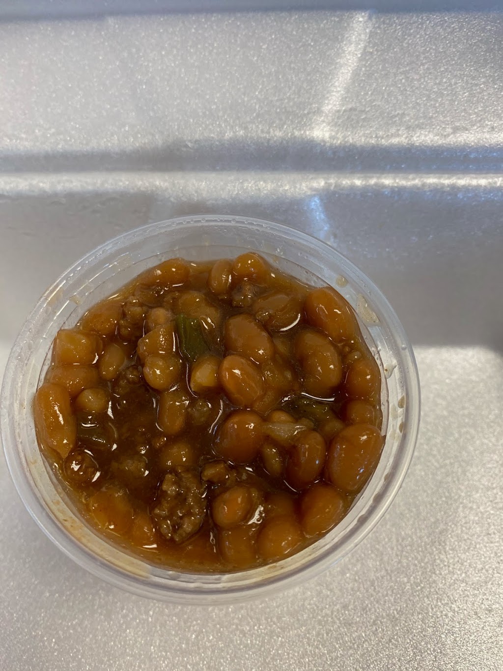 Yardbirds of Crestview | restaurant | 2385 S Ferdon Blvd, Crestview, FL 32536, USA | 8503313337 OR +1 850-331-3337