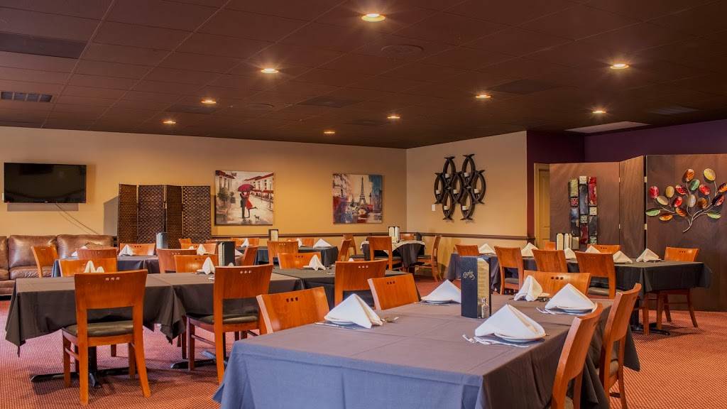 Bistro 90 | restaurant | 7209 SC-90, Longs, SC 29568, USA | 8433905151 OR +1 843-390-5151