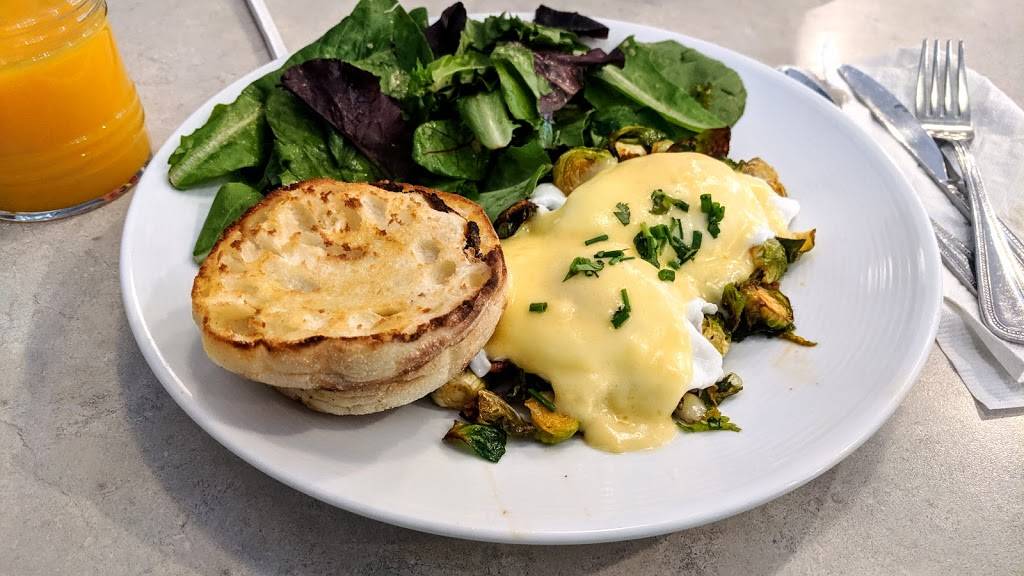 Morning Story - Arvada | restaurant | 8025 Sheridan Boulevard, Arvada, CO 80003, USA | 3035770070 OR +1 303-577-0070