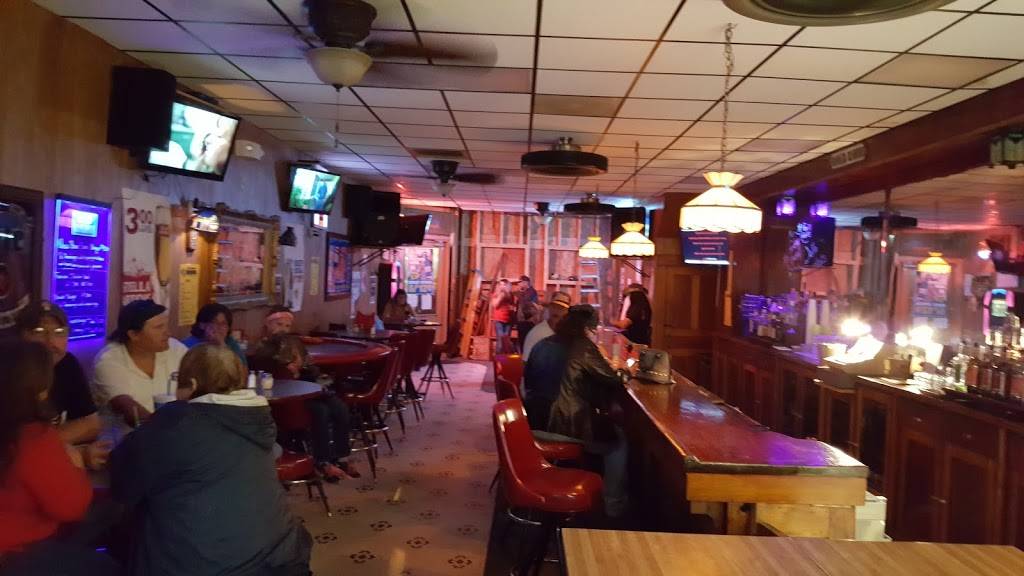 The Pub | restaurant | 12 E North St, Danville, IL 61832, USA | 2174434466 OR +1 217-443-4466