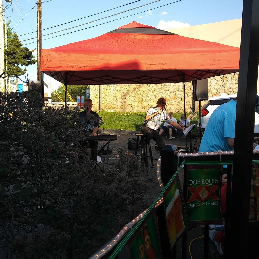 Torreon Mexican Restaurant | restaurant | 9129 Elmhurst Dr, Overland Park, KS 66212, USA | 9136489582 OR +1 913-648-9582