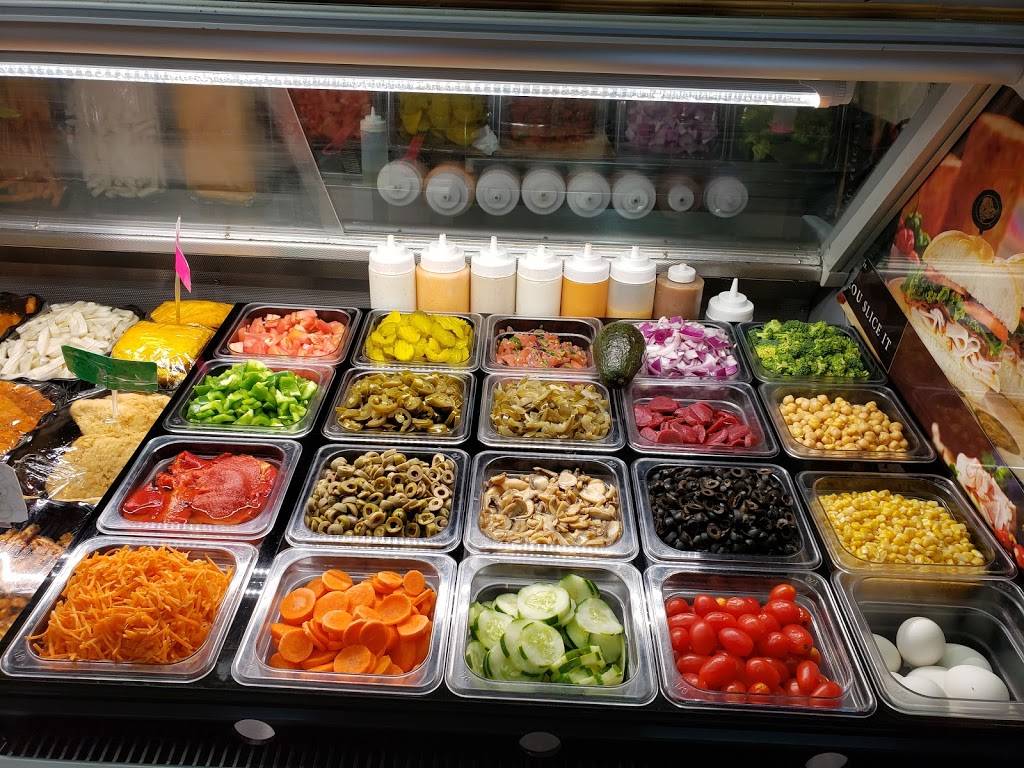 S. Gardens | restaurant | 140-14 Springfield Blvd, Jamaica, NY 11413, USA | 7183411004 OR +1 718-341-1004